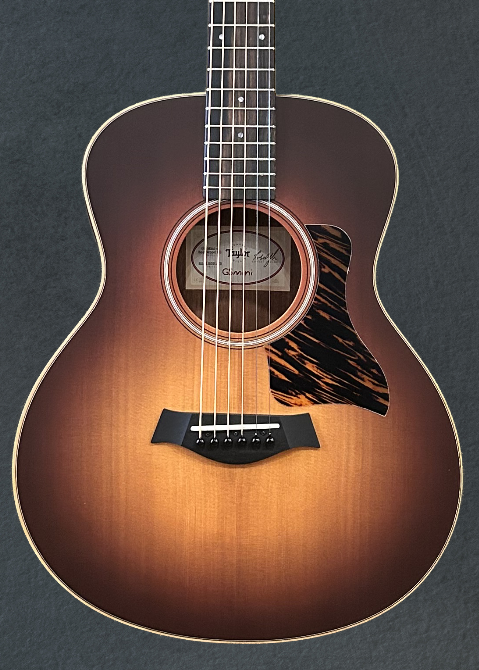 GS Mini-E Rosewood - Sunburst