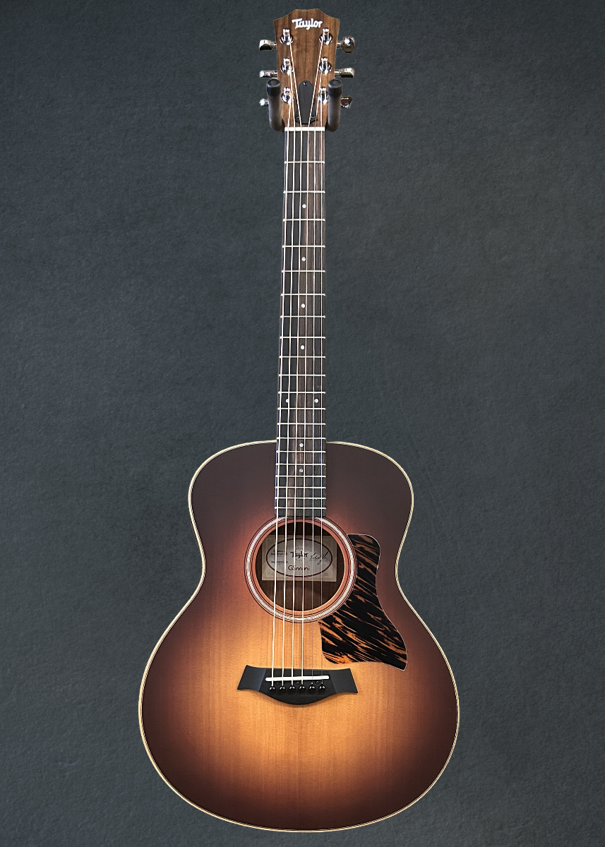 GS Mini-E Rosewood - Sunburst