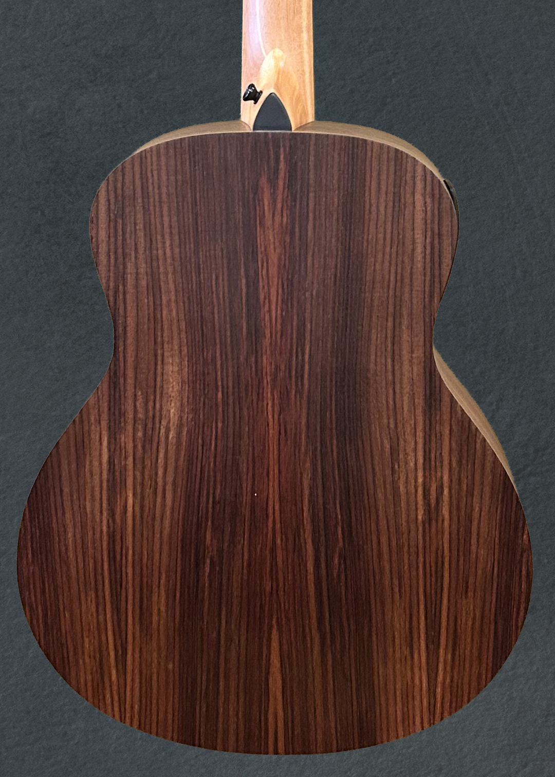 GS Mini-E Rosewood - Sunburst