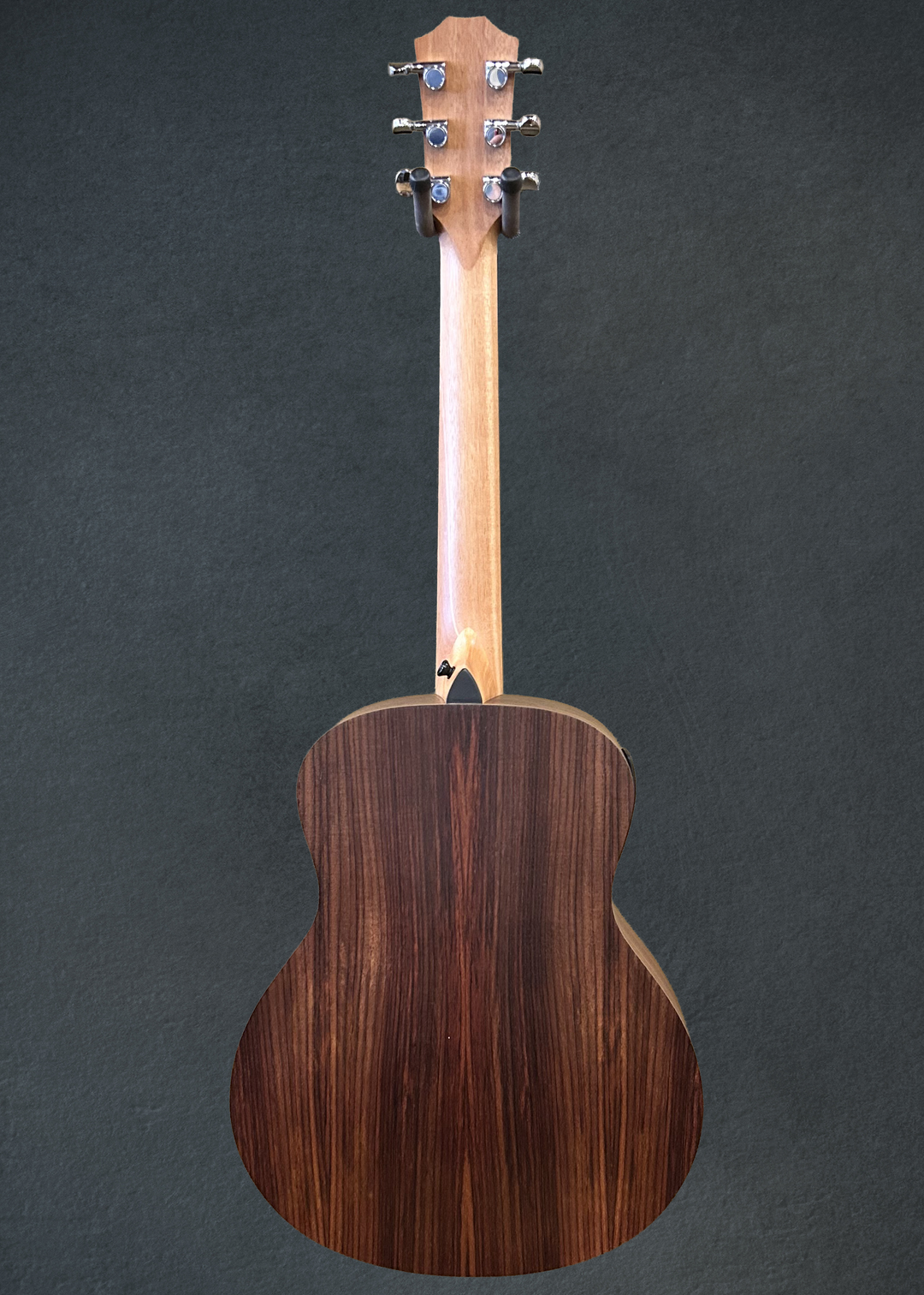 GS Mini-E Rosewood - Sunburst