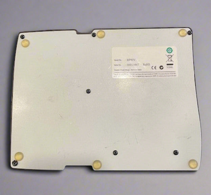 Digitech RP90, Recent