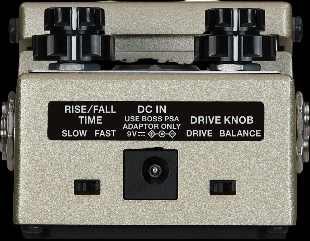 RT-2 Rotary Ensemble