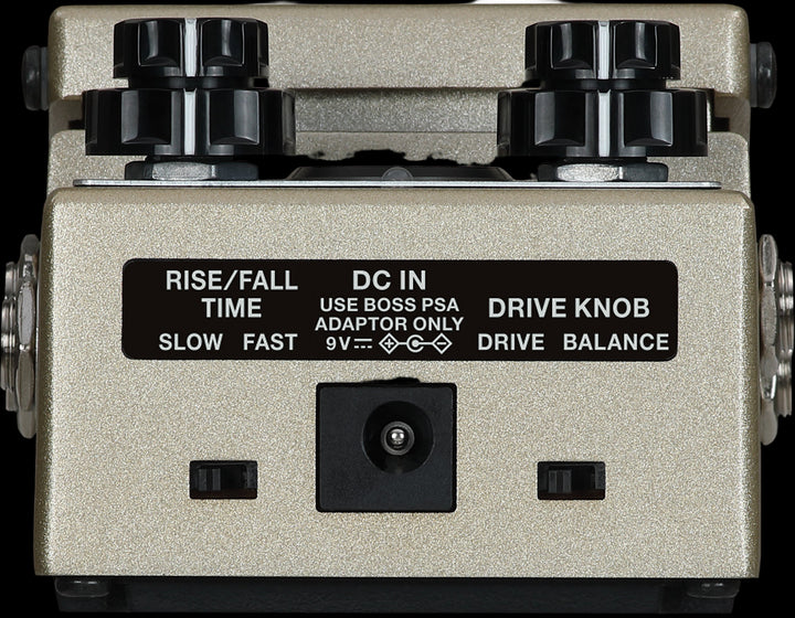 RT-2 Rotary Ensemble