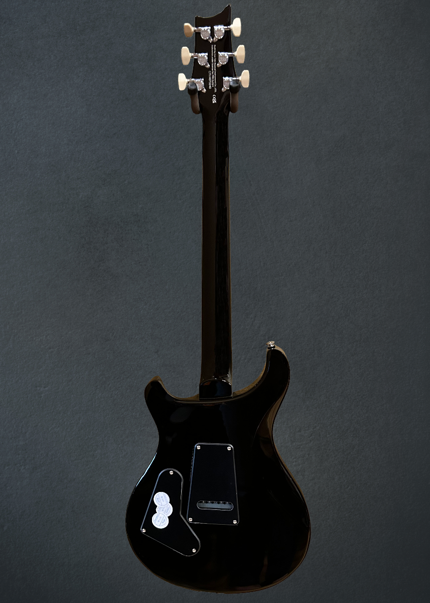 SE Custom 24, &