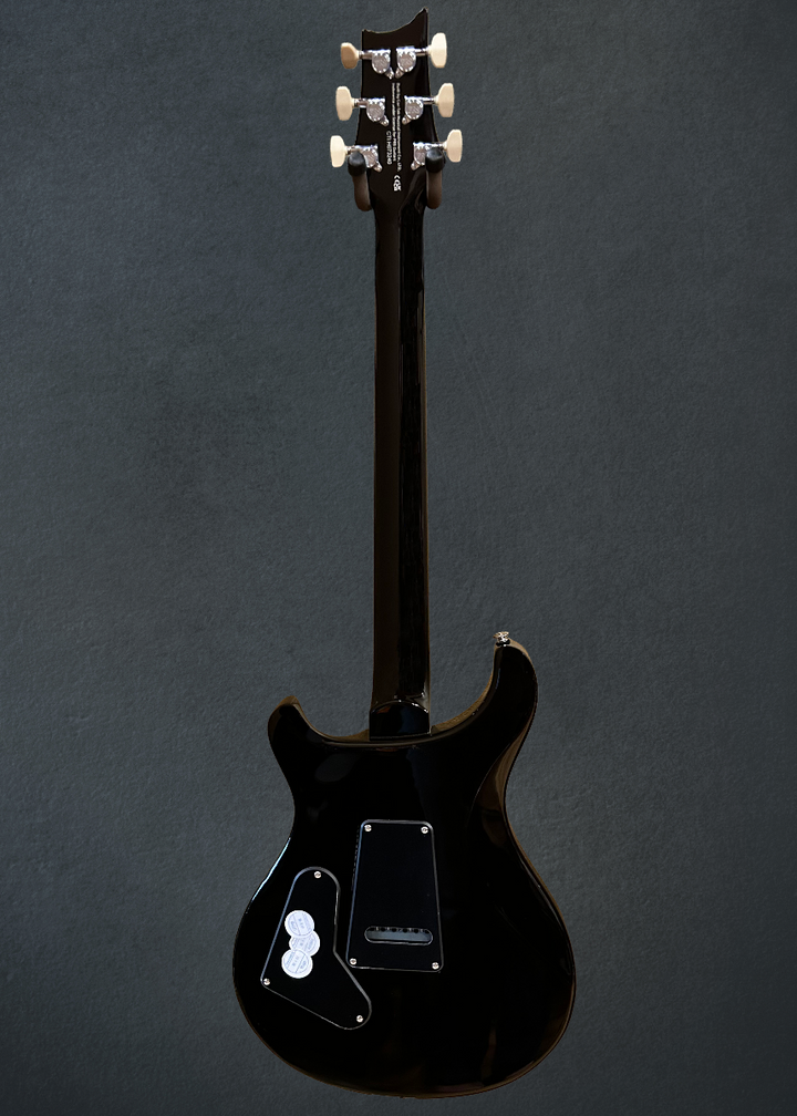 SE Custom 24, &