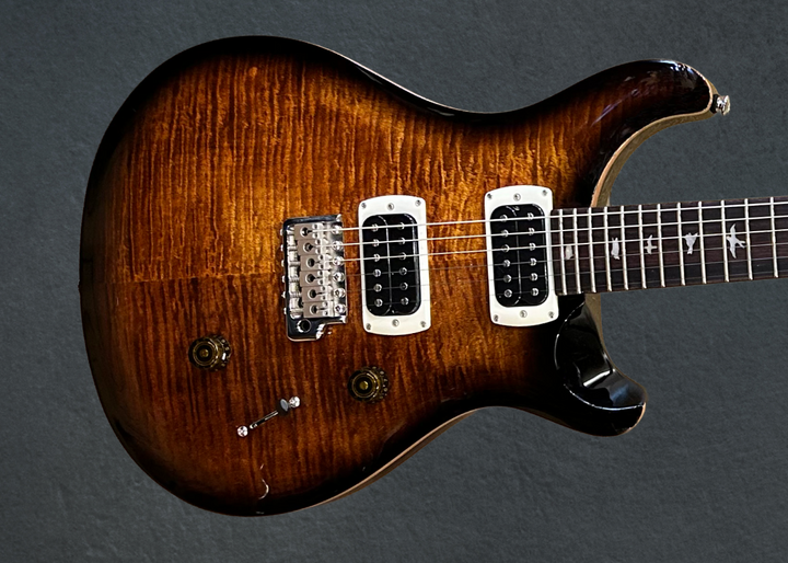 SE Custom 24, &
