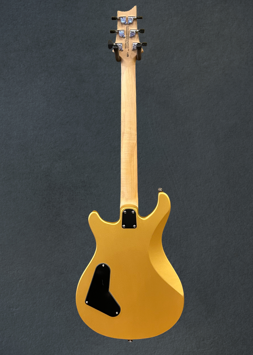 SE CE-24 Standard Satin Stoptail, &
