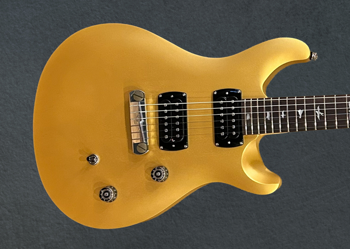 SE CE-24 Standard Satin Stoptail, &