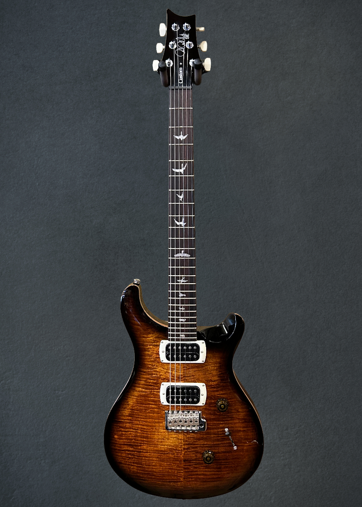 SE Custom 24, &
