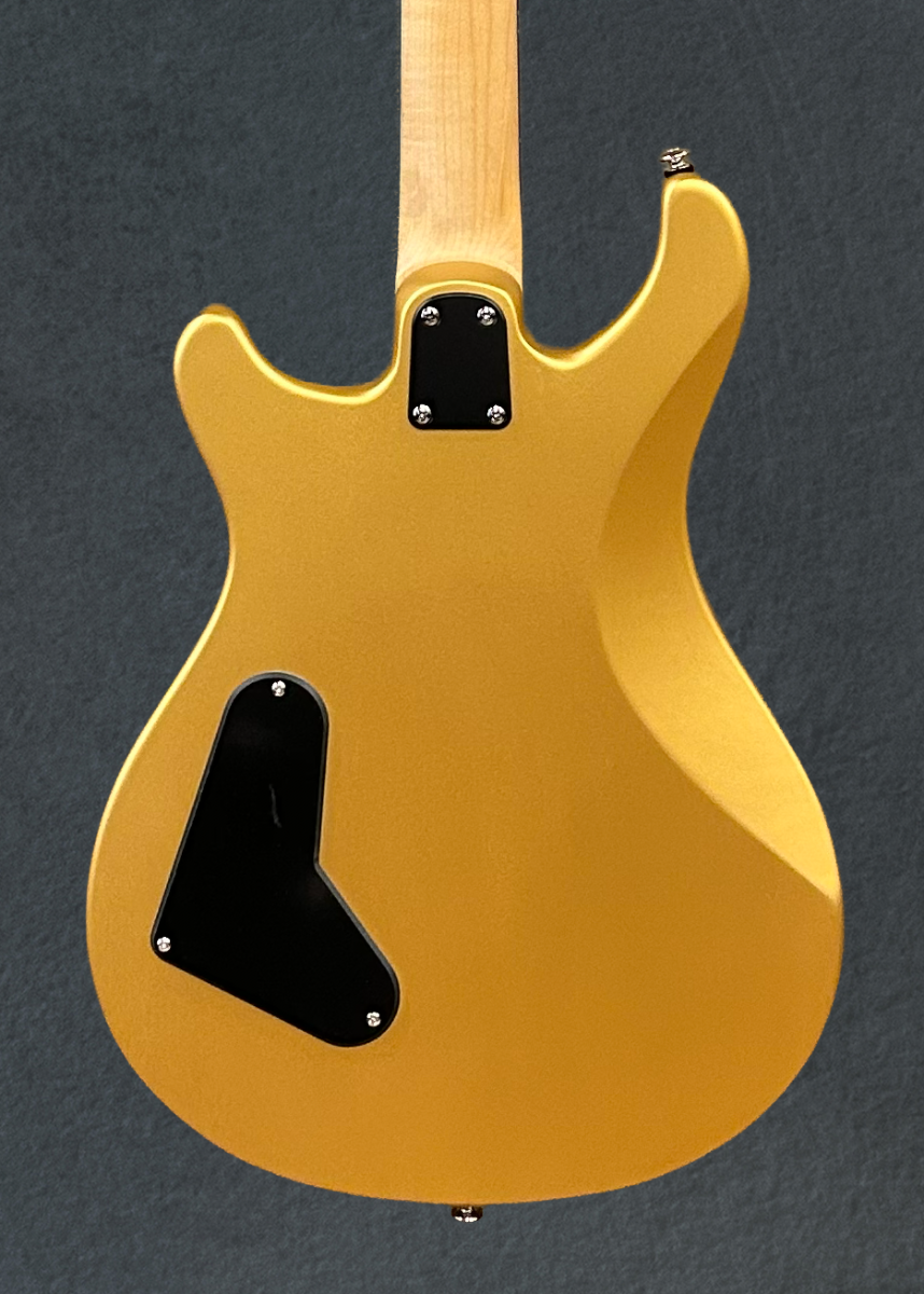 SE CE-24 Standard Satin Stoptail, &