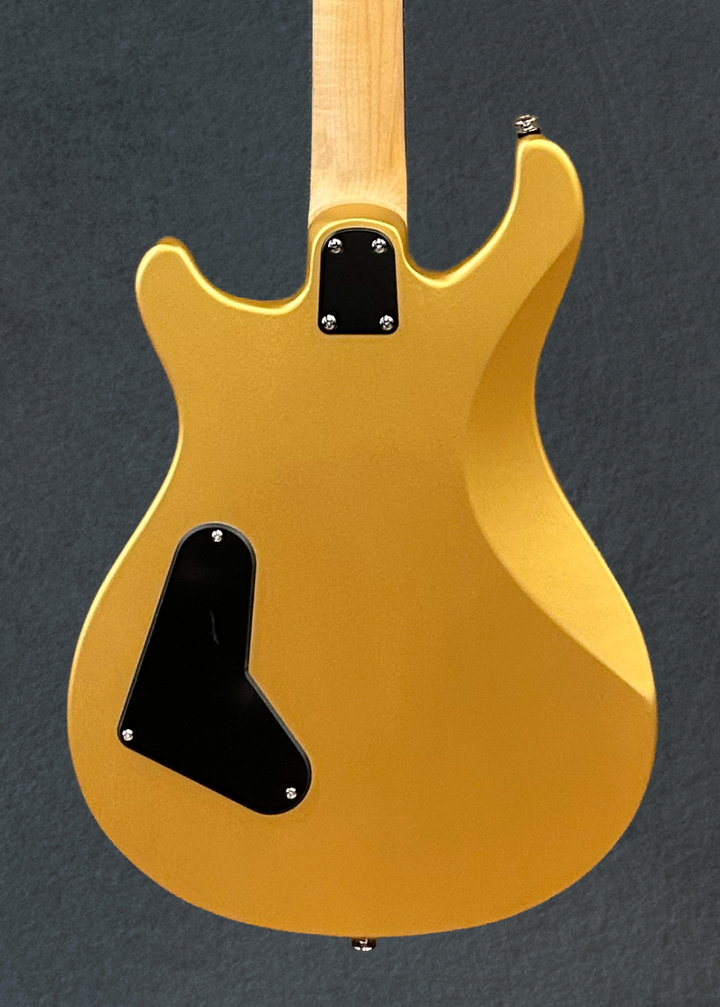 SE CE-24 Standard Satin Stoptail, &