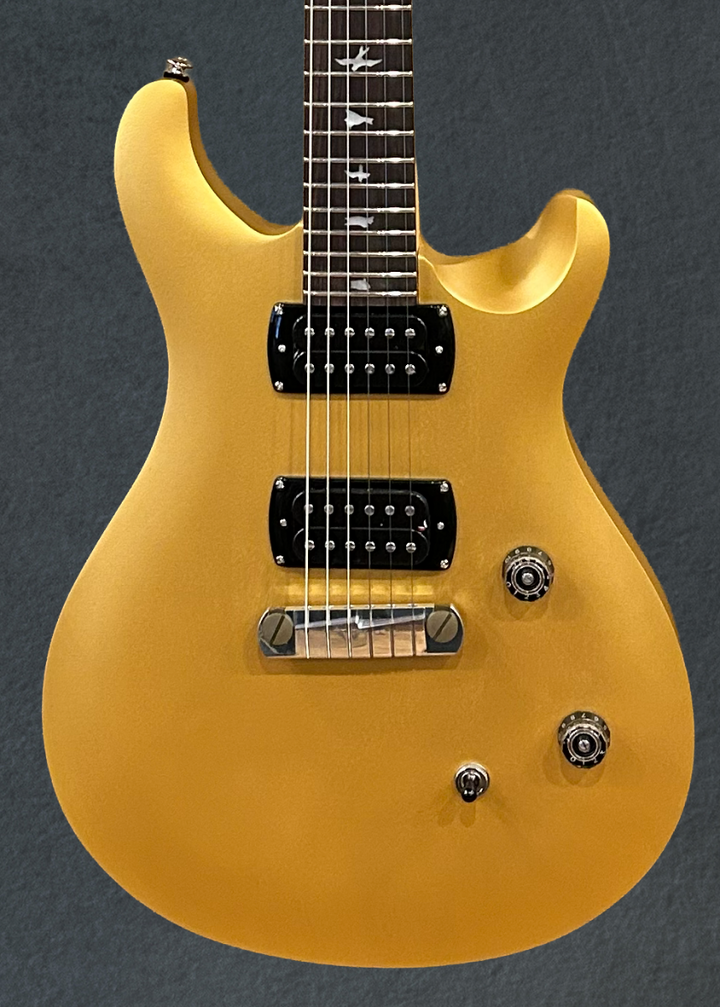 SE CE-24 Standard Satin Stoptail, &