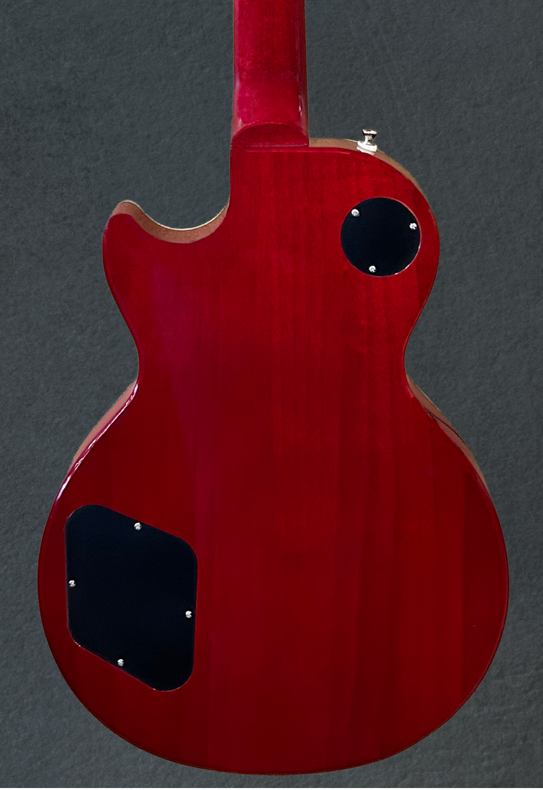 Slash Les Paul Standard - Appetite Burst – Dave's Guitar Shop