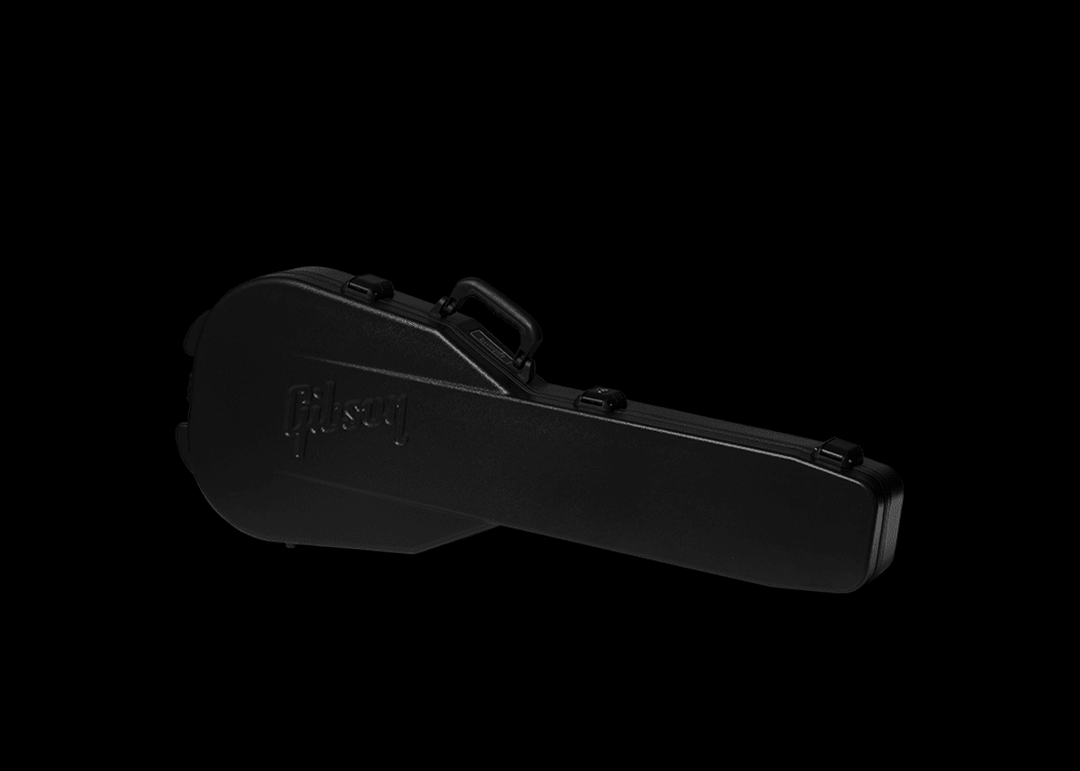 Gibson protector case discount