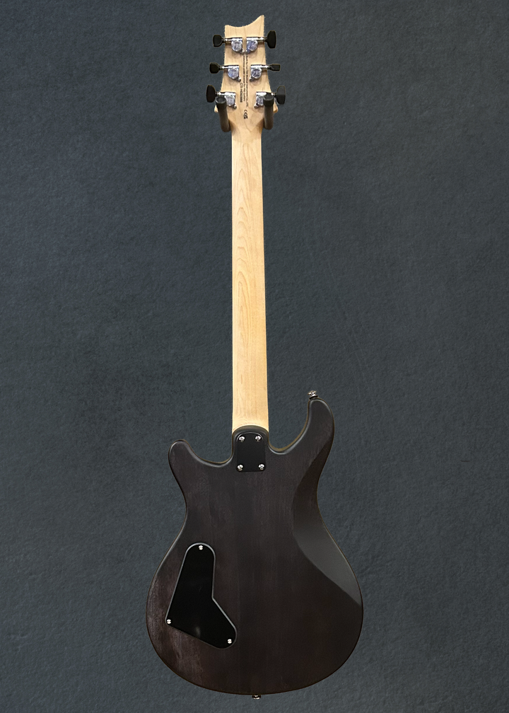 SE CE-24 Standard Satin Stoptail, &