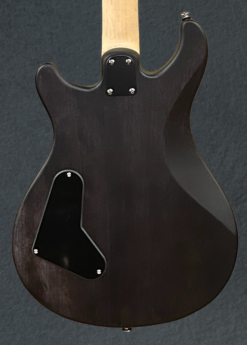 SE CE-24 Standard Satin Stoptail, &