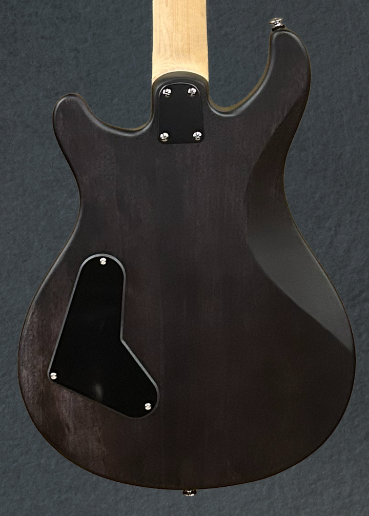 SE CE-24 Standard Satin Stoptail, &