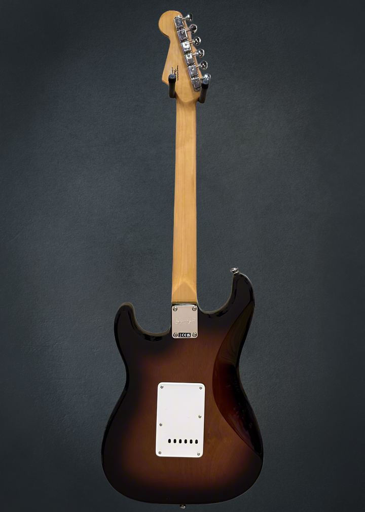 Used Classic Vibe 60’s Stratocaster &