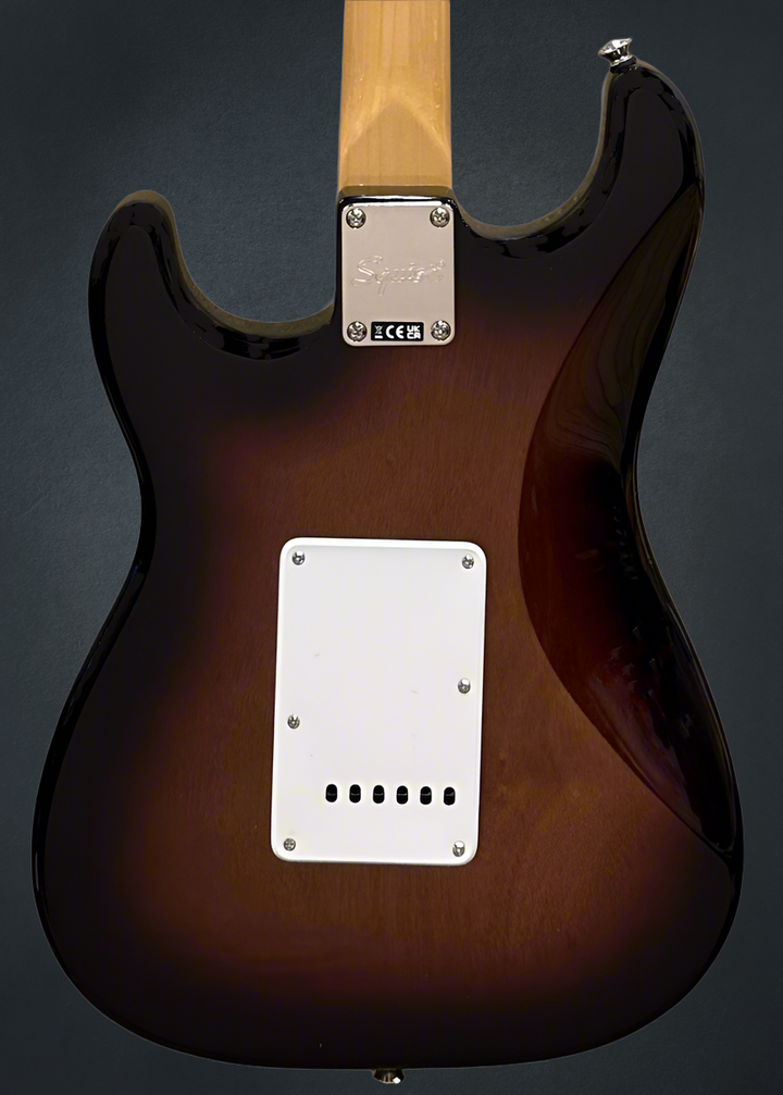 Used Classic Vibe 60’s Stratocaster &