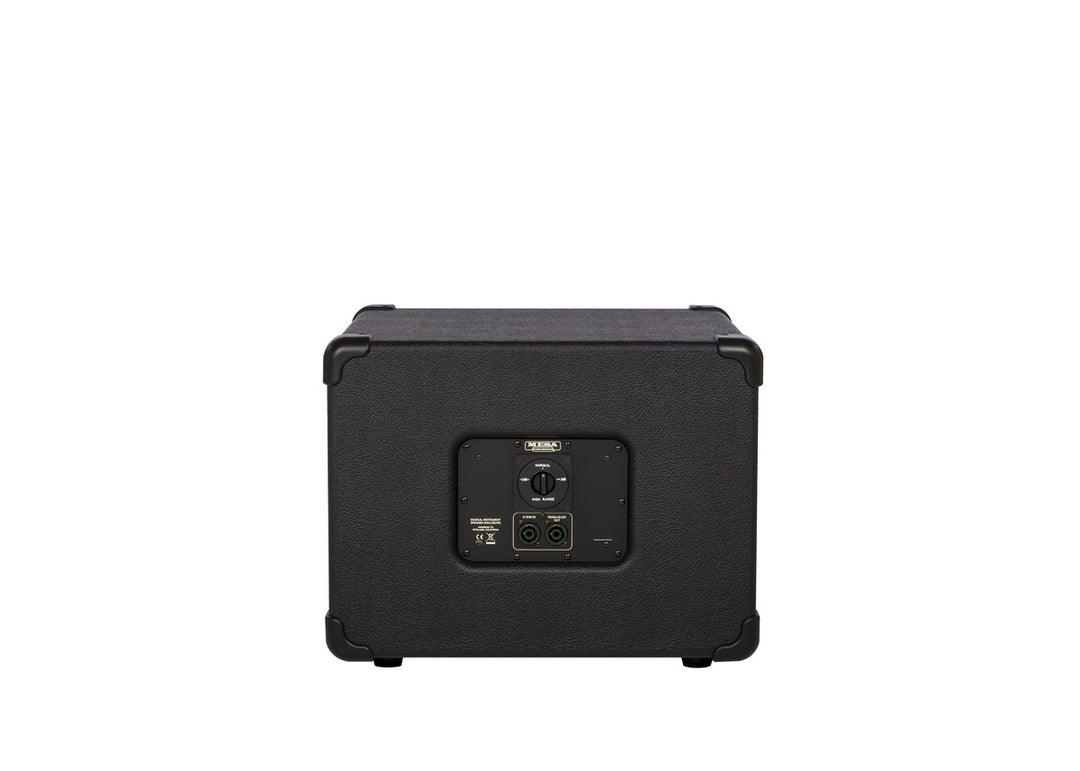 1x12 Subway Ultra-Lite Bass Cabinet
