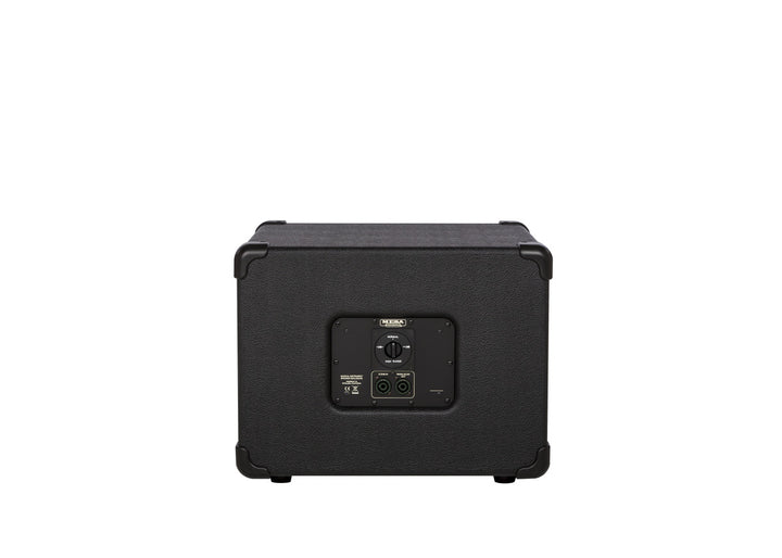1x12 Subway Ultra-Lite Bass Cabinet