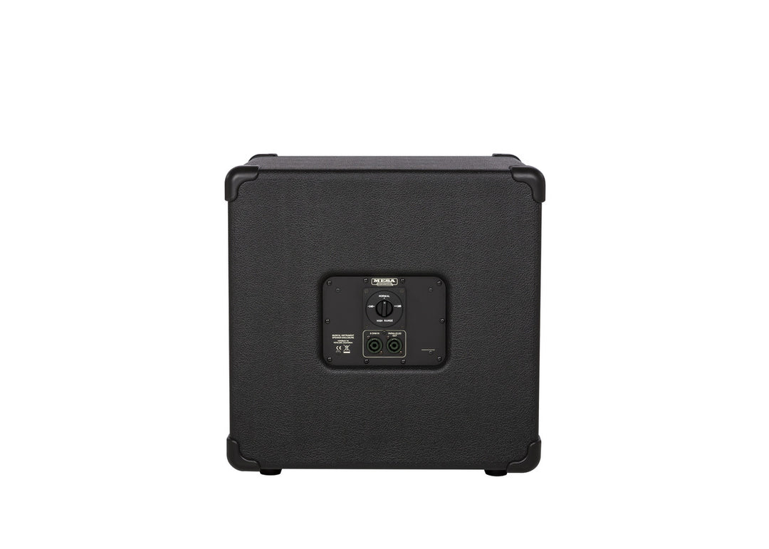 1x15 Subway Ultra-Lite Bass Cabinet
