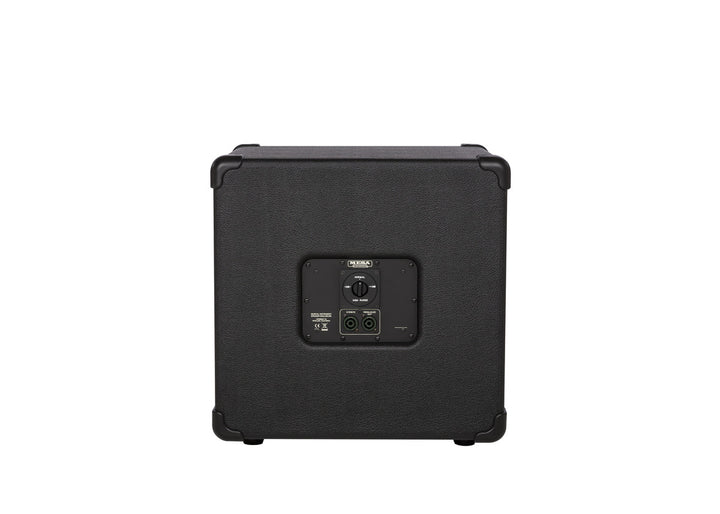 1x15 Subway Ultra-Lite Bass Cabinet