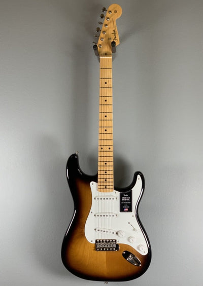 American Original 50's Strat '21