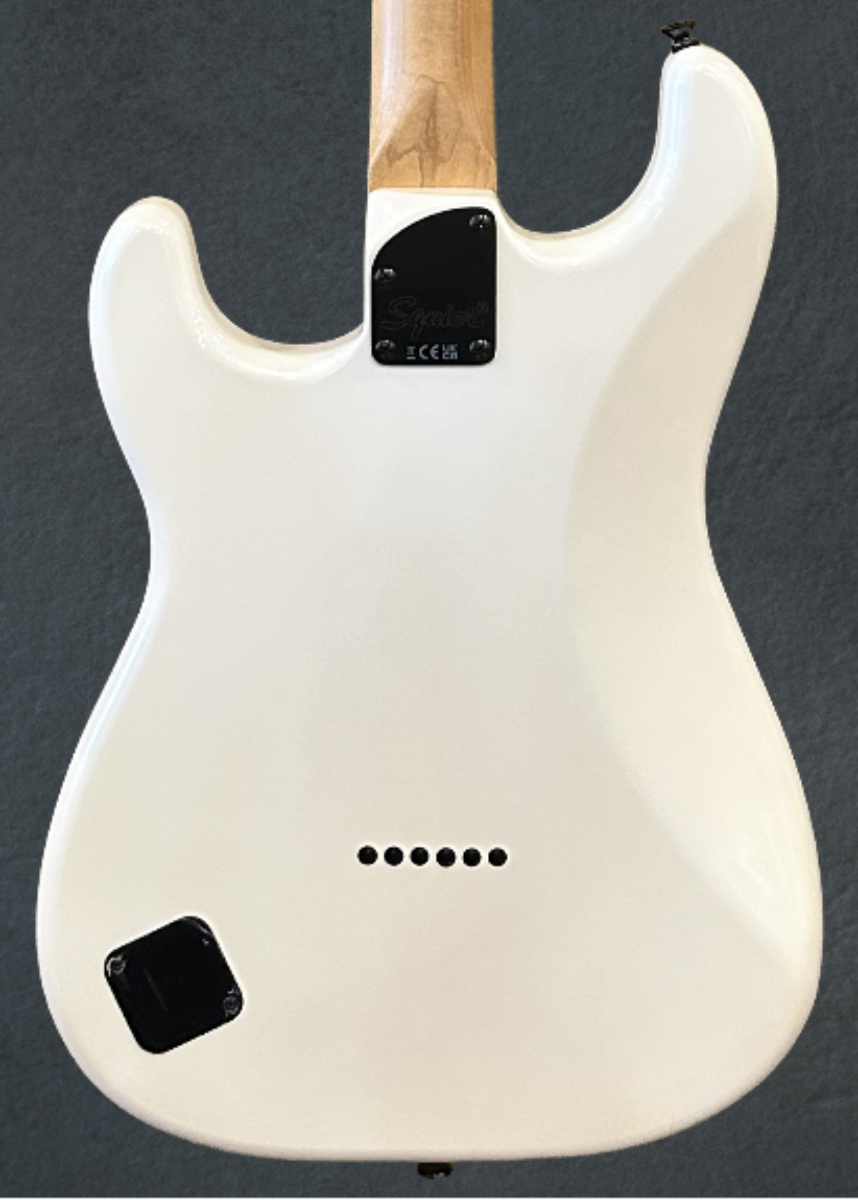 Used Contemporary Stratocaster Special HT '22