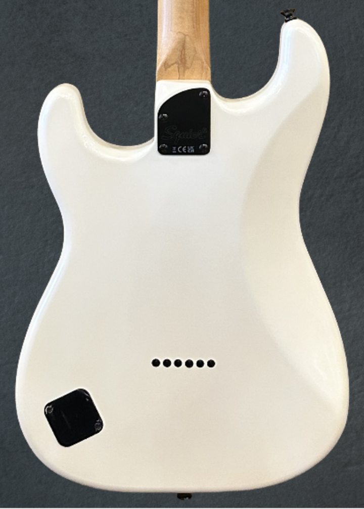 Used Contemporary Stratocaster Special HT '22