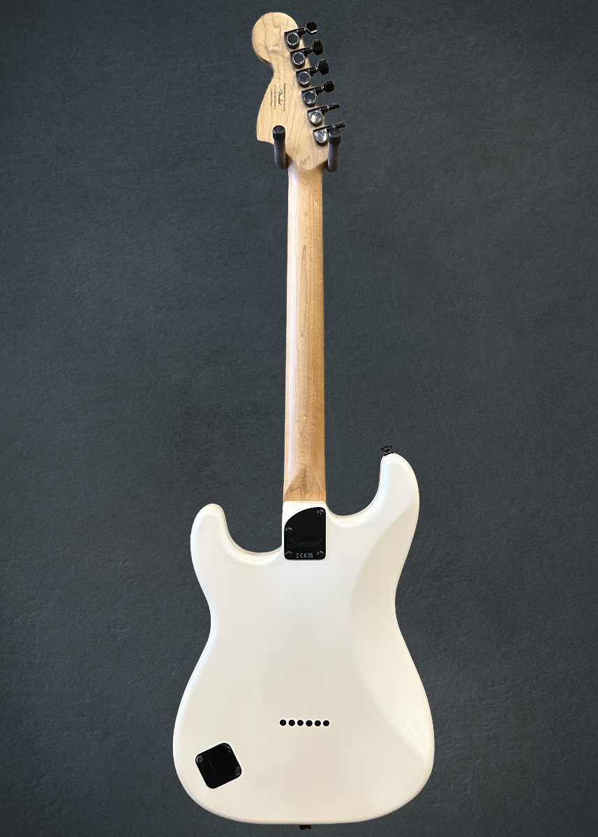 Used Contemporary Stratocaster Special HT '22