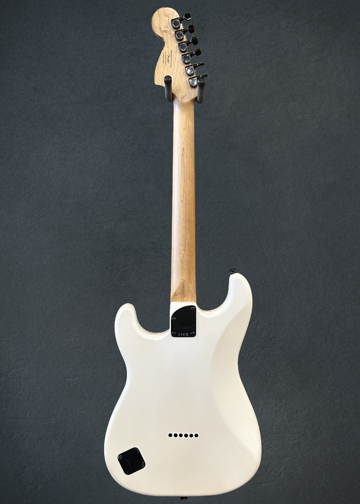 Used Contemporary Stratocaster Special HT '22