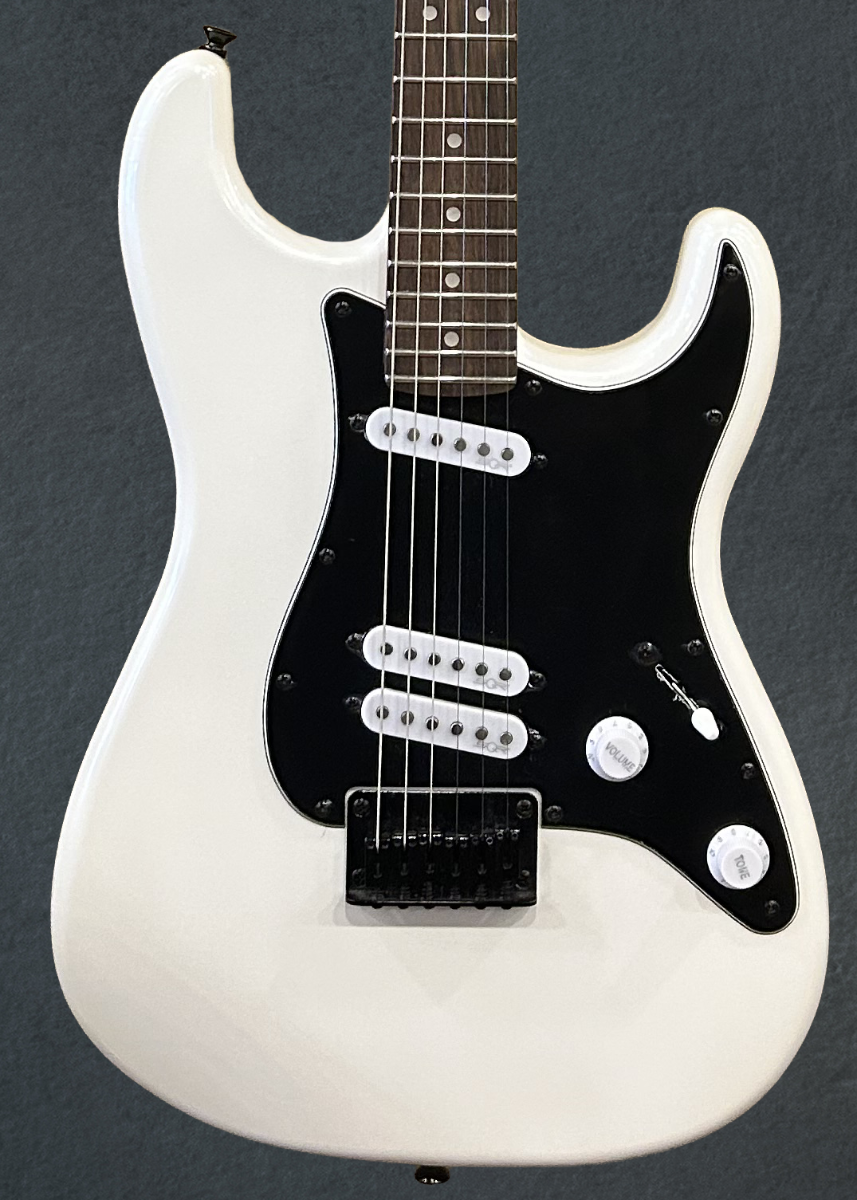 Used Contemporary Stratocaster Special HT '22