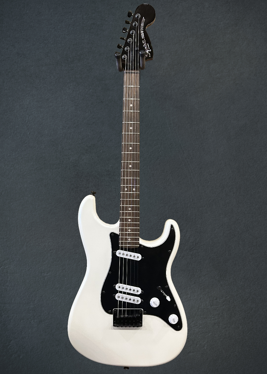 Used Contemporary Stratocaster Special HT '22