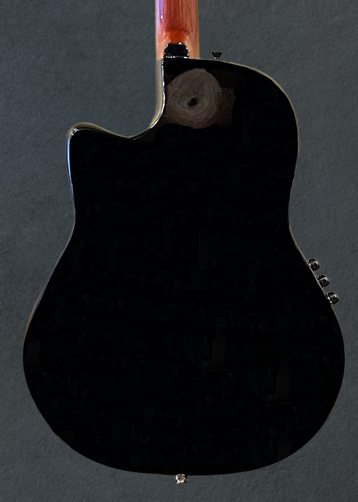 AFO300CE, Recent