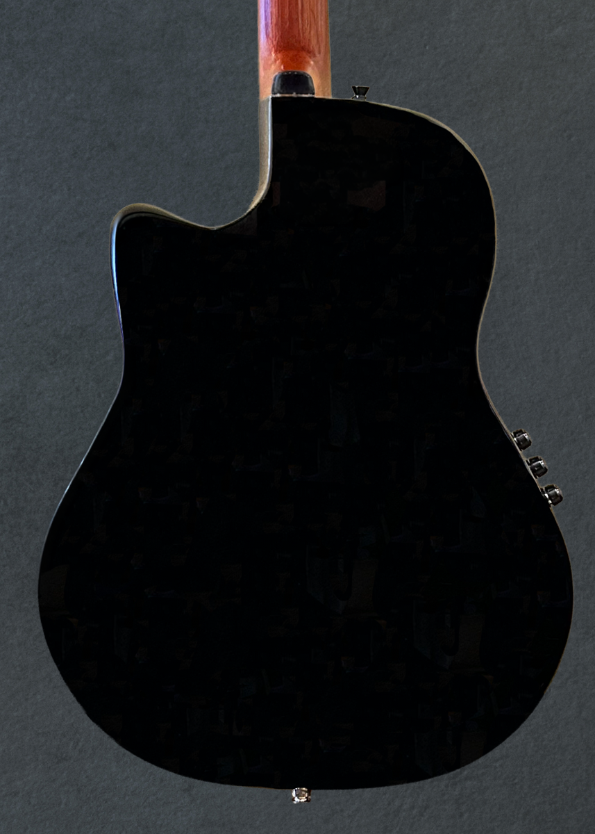 AFO300CE, Recent