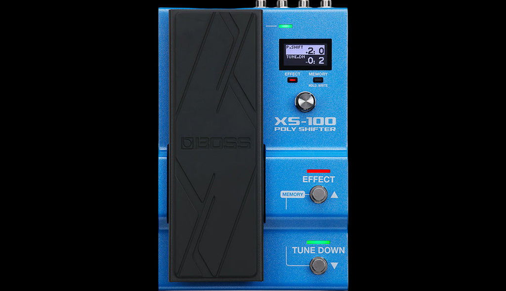 xs-100_gal_top_dd664749-a17a-