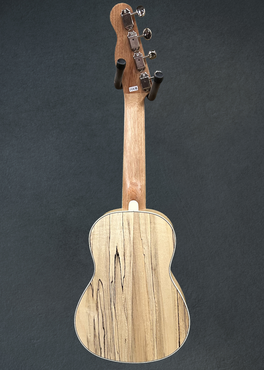 ZUMA Exotic Concert Ukelele