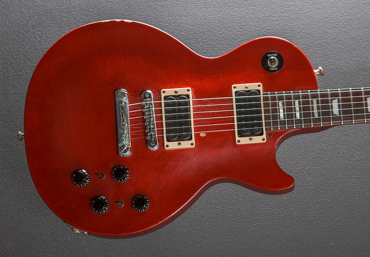 Les Paul Studio '01