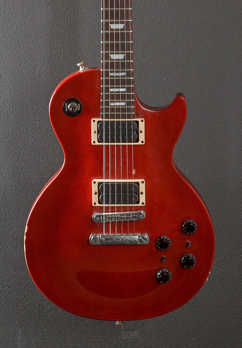 Les Paul Studio '01