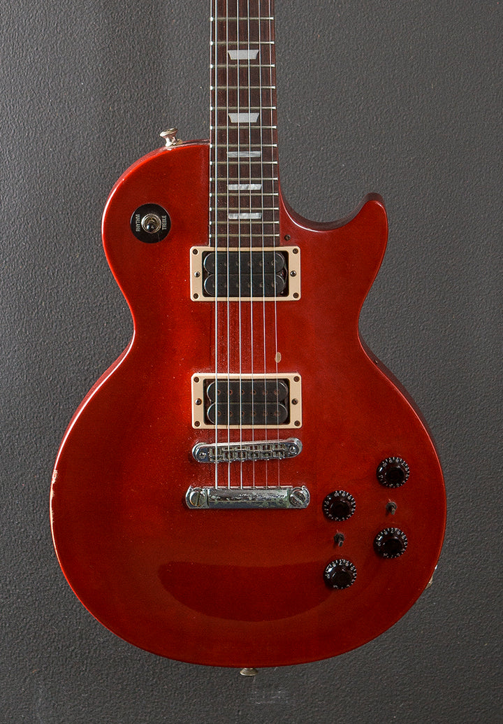 Les Paul Studio '01