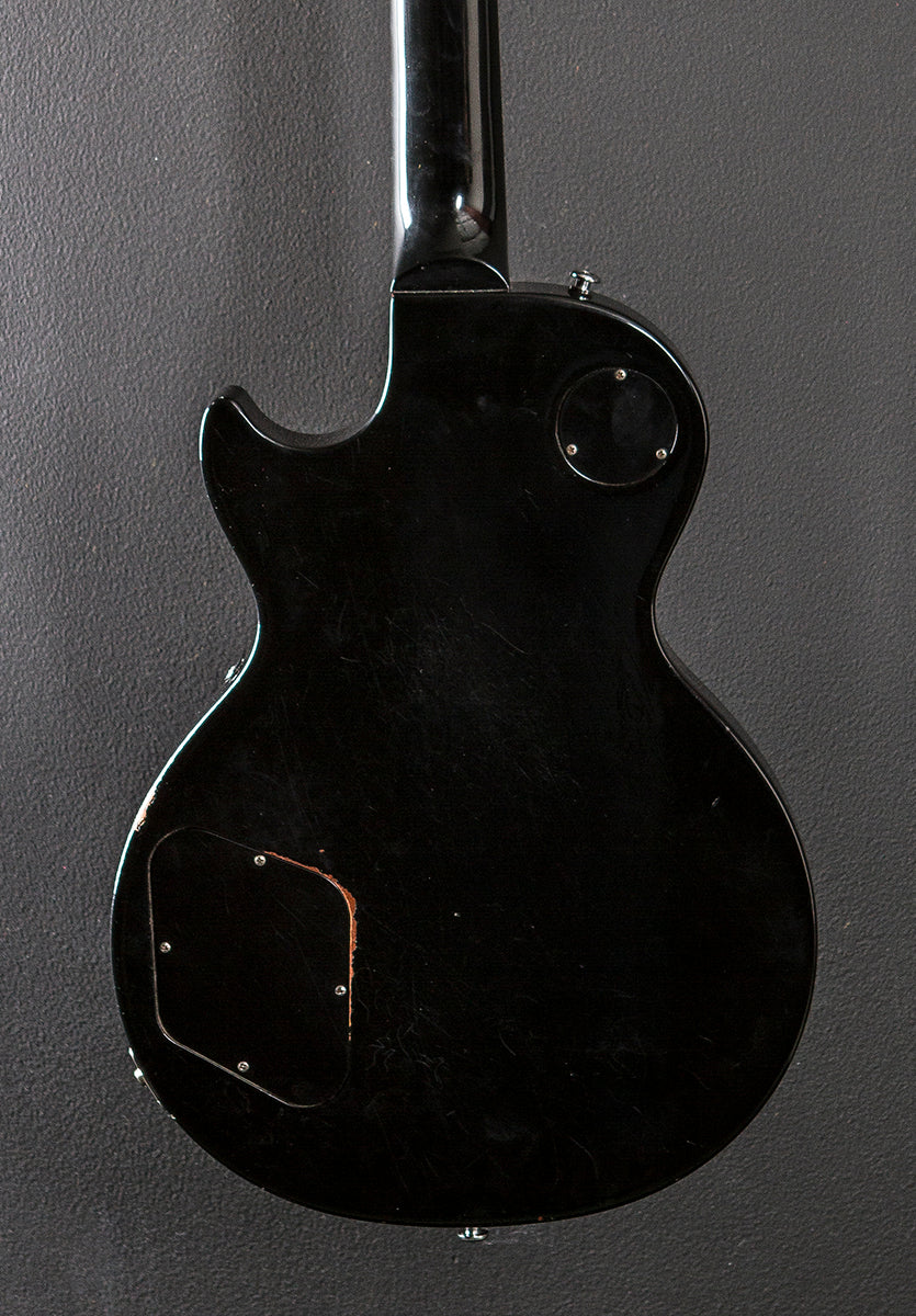 Les Paul Studio '03