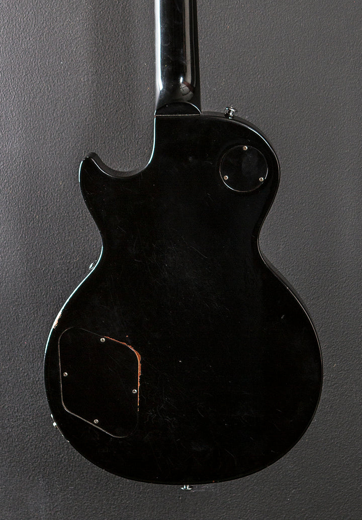 Les Paul Studio '03