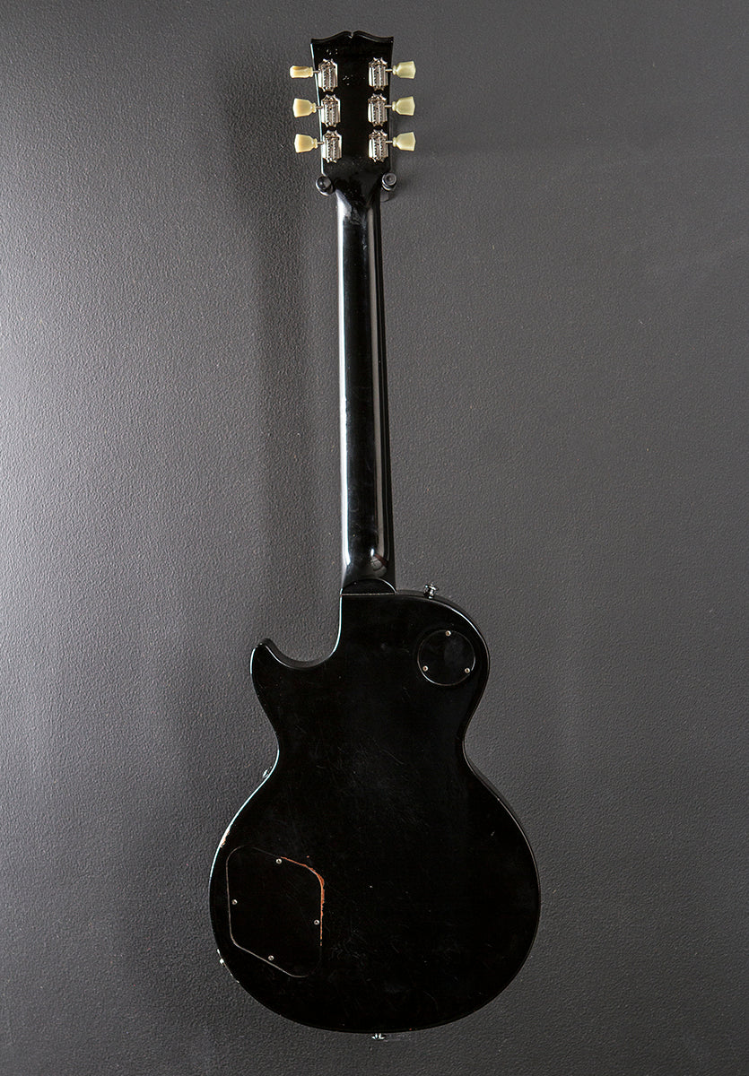 Les Paul Studio '03