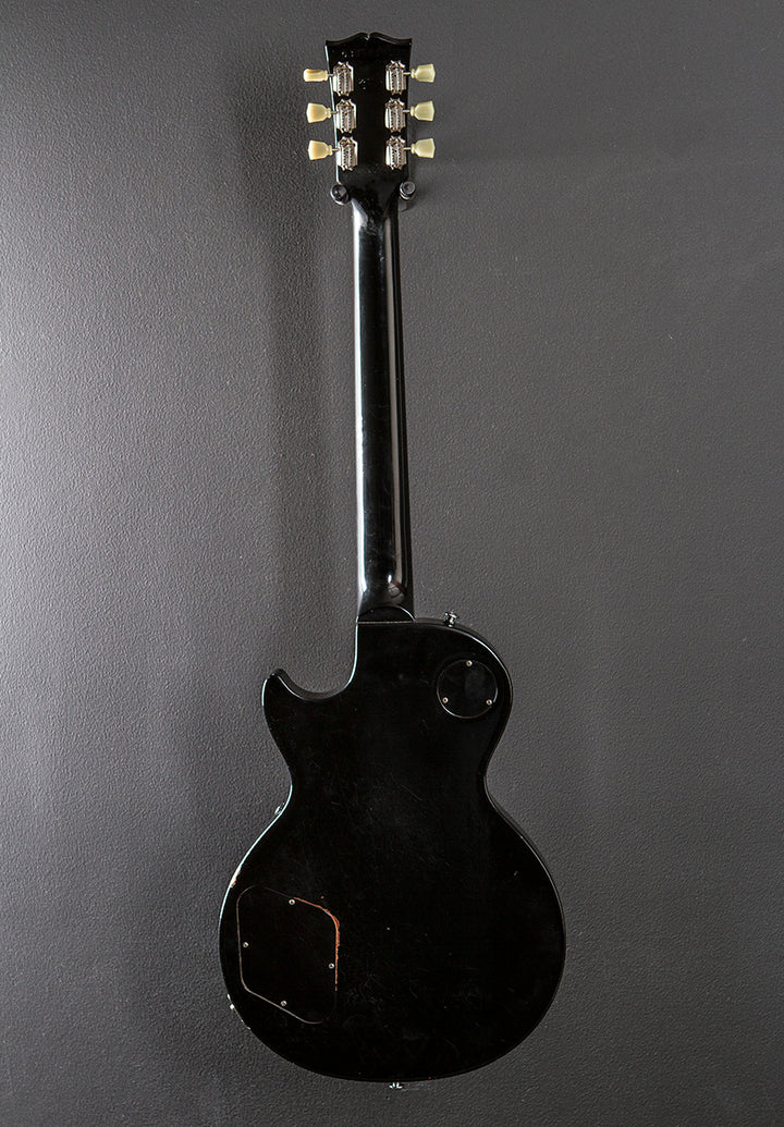 Les Paul Studio '03