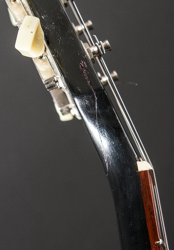 Les Paul Studio '03