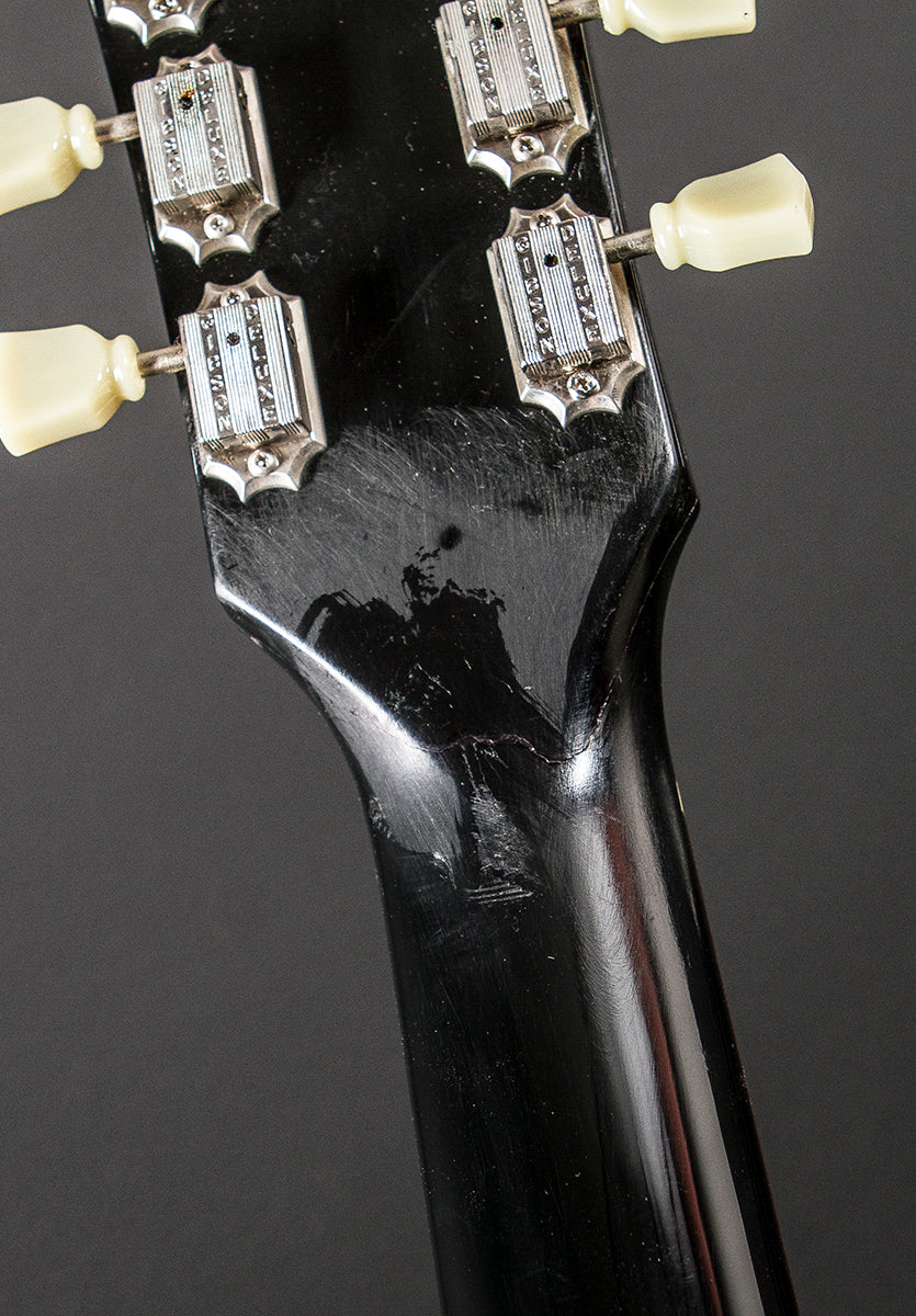 Les Paul Studio '03
