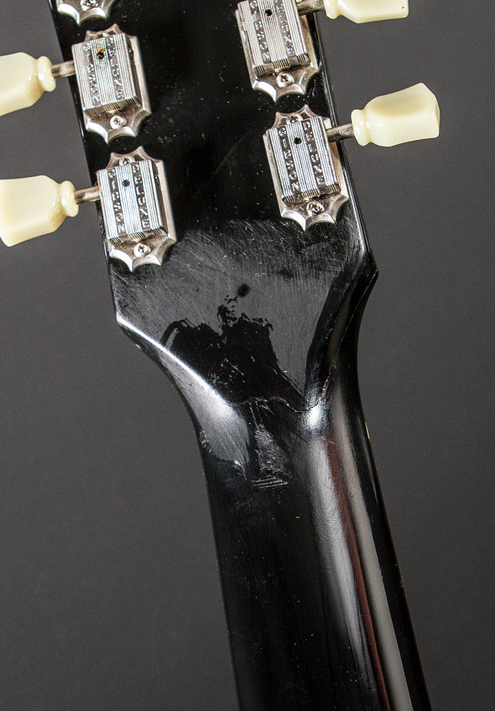 Les Paul Studio '03