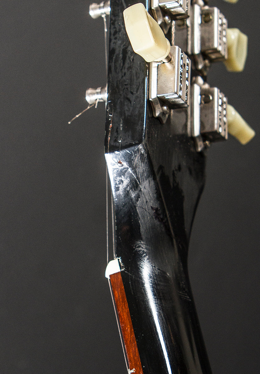 Les Paul Studio '03