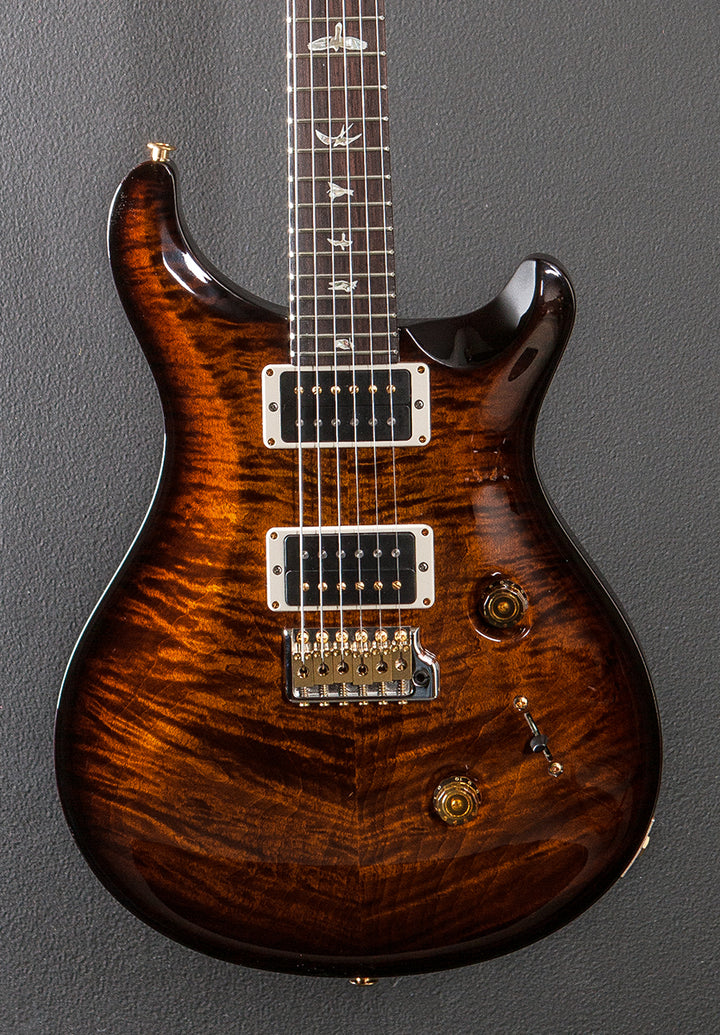 Custom 24 10 Top '21